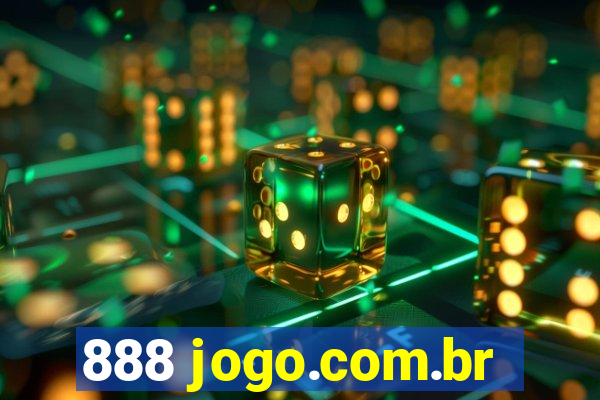 888 jogo.com.br